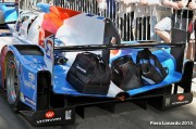 Italian-Endurance.com - Le Mans 2015 - PLM_0184